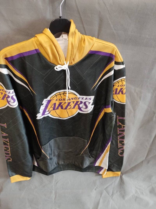 Los Angeles Lakers