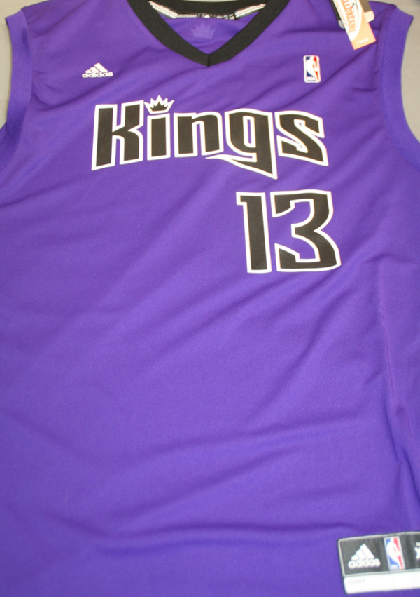 NBA Kings