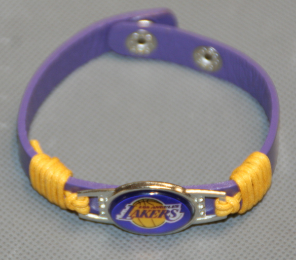 Armband Lakers