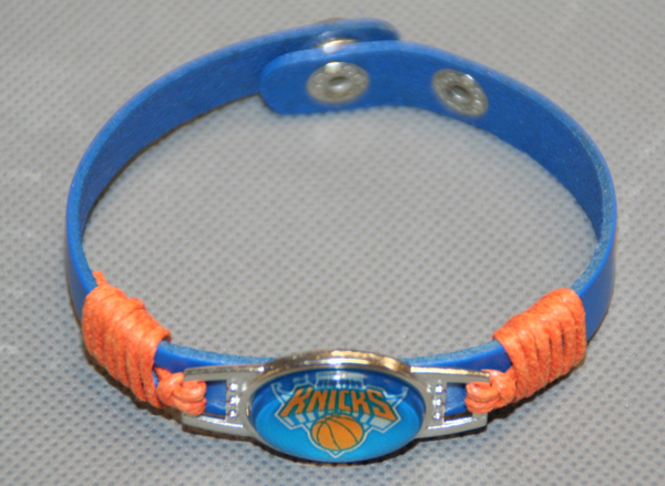 Armband Knicks