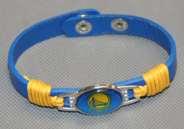 Armband Warriors