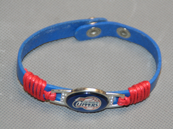 Armband Clippers
