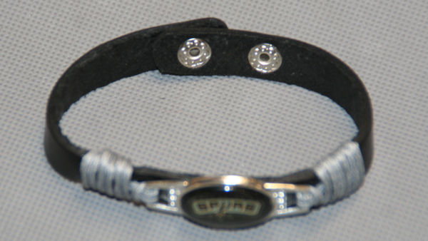 Armband Spurs