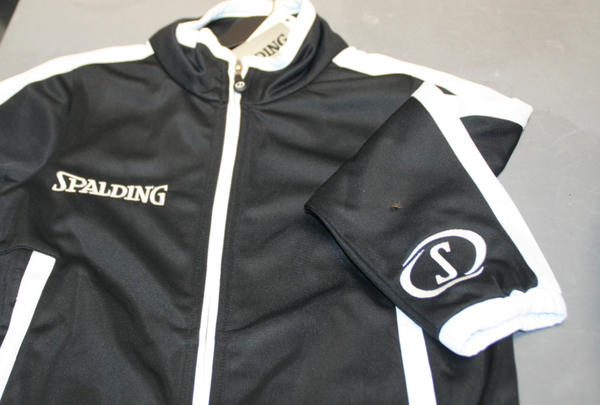 Spalding Traningspak