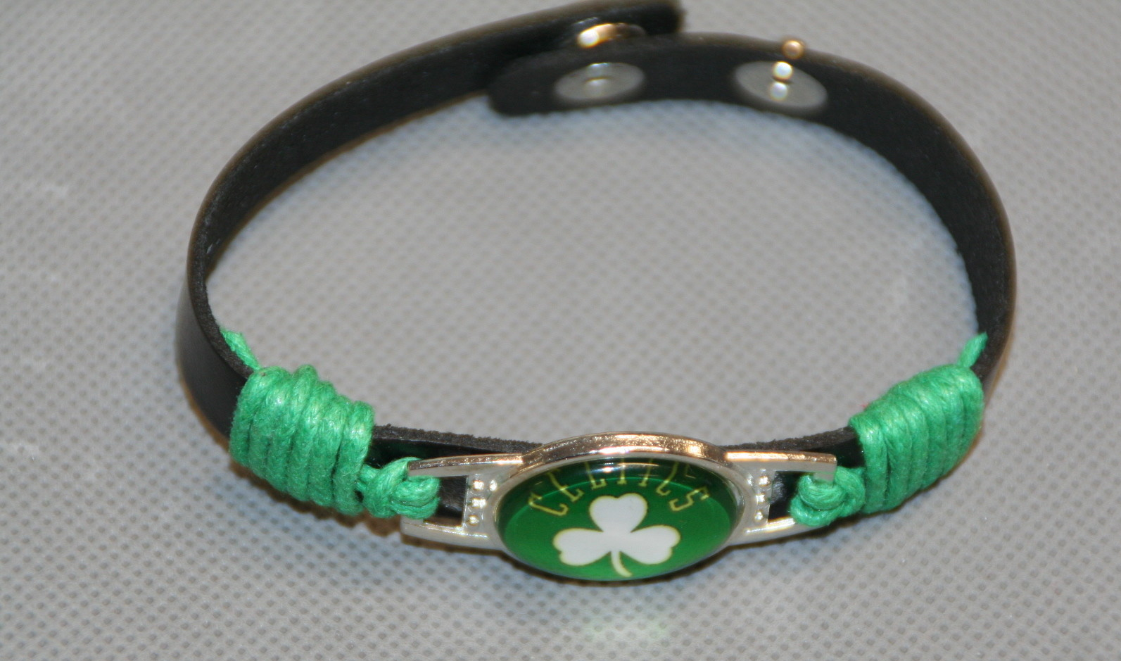 Armband Celtic