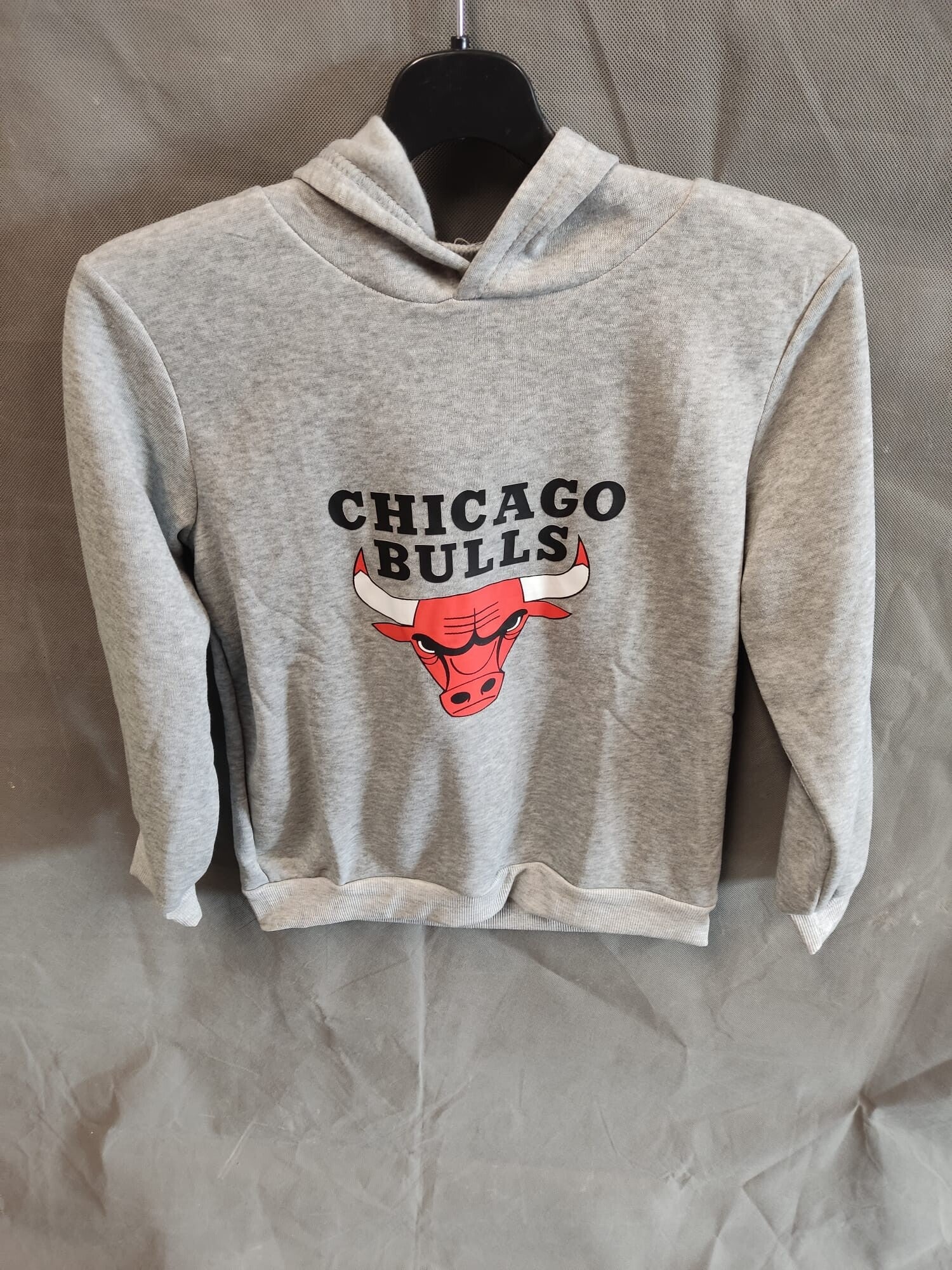 Chicago Bulls trui
