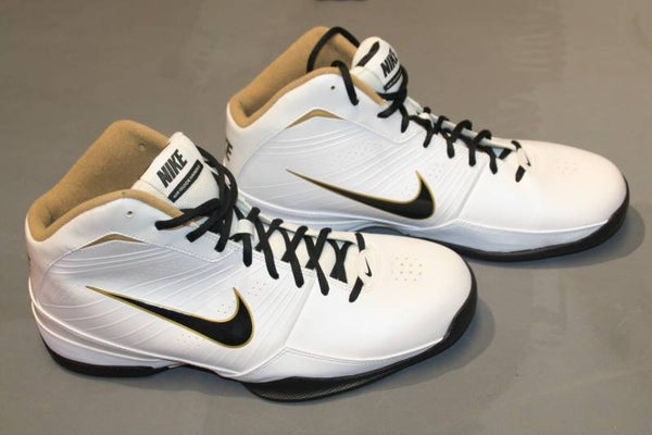 Nike Air Quick Handle