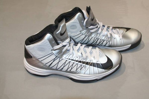 Nike Hyperdunk