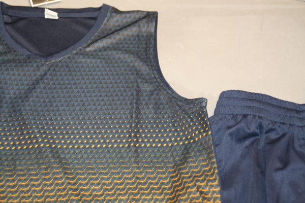 Basketbal set