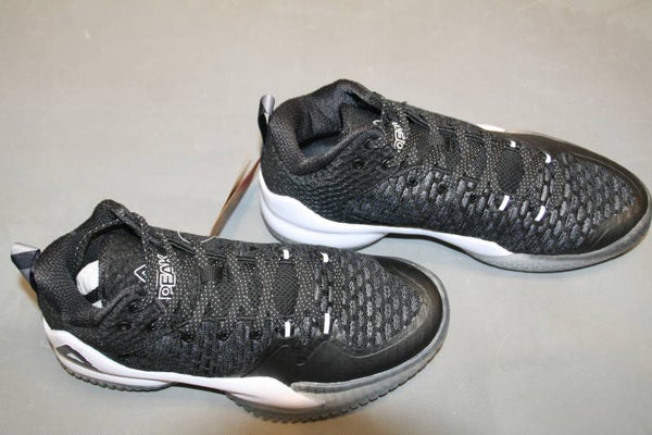 Louis Williams Schoen