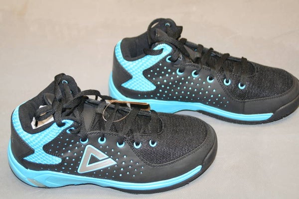 Kinderschoen Thunder