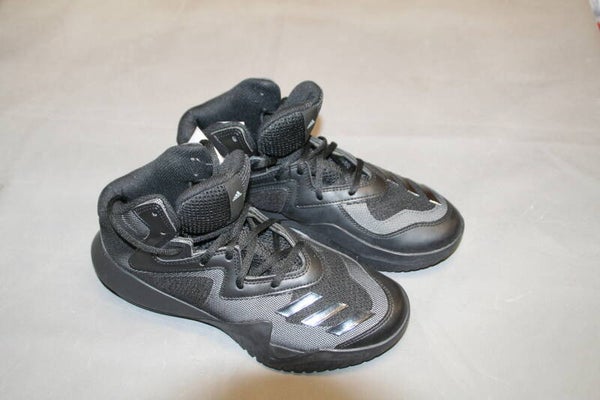 adidas schoenen Crazy team K