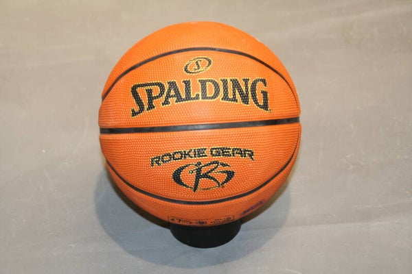 Spalding