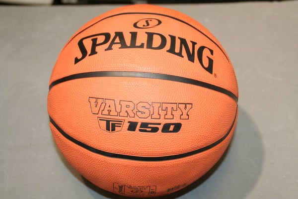 Spalding TF 150 VARSITY