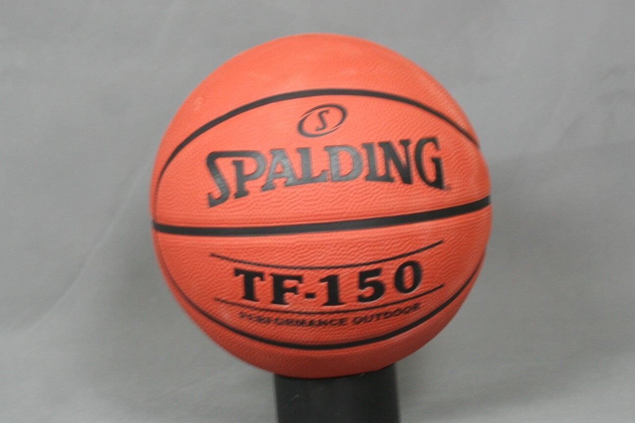Spalding TF-150
