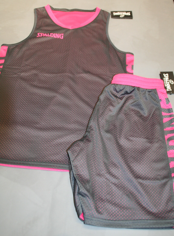 Spalding revb. 4 Her