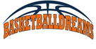 www.basketballdreams.nl