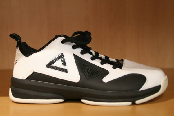 PEAK  Tony Parker 3