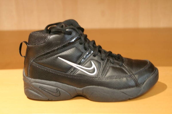 Nike Air Solo Flight 90 OG
