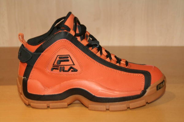 Fila Grant Hill 2 Euro
