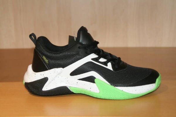 Everlast BB 100