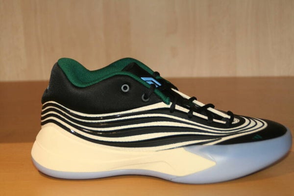 Adidas Dame X