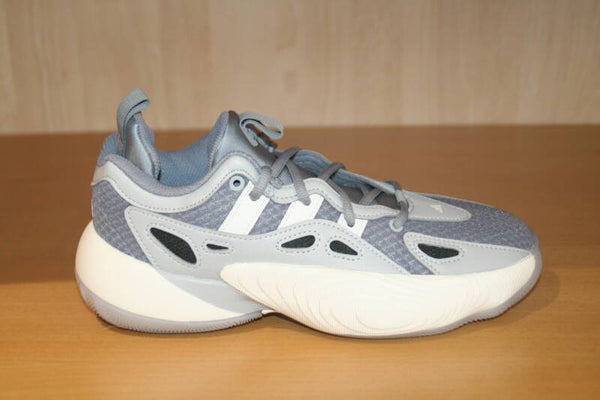 Adidas A.Edwards 1