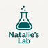 Natalie Lab
