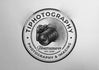Photographie