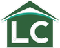 LOISON CLIM