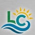 LOISON CLIM
