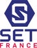SET-FRANCE