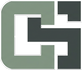 Critical Studios