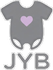 Judy your Baby Store