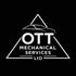 OTT mechanical services ltd