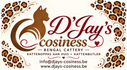D'Jay' s cosiness
