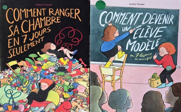 Ecole des loisirs 3 à 5 ans : collection