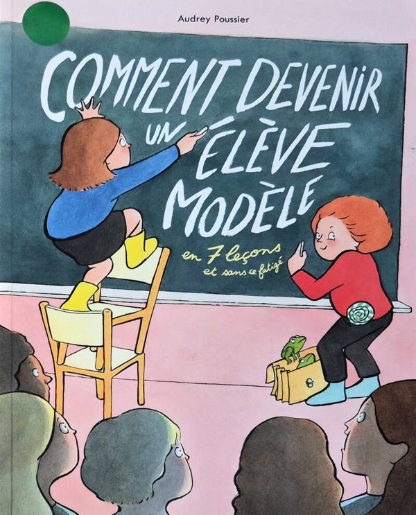 💫Ecole des loisirs 3 à 5 ans : collection💫