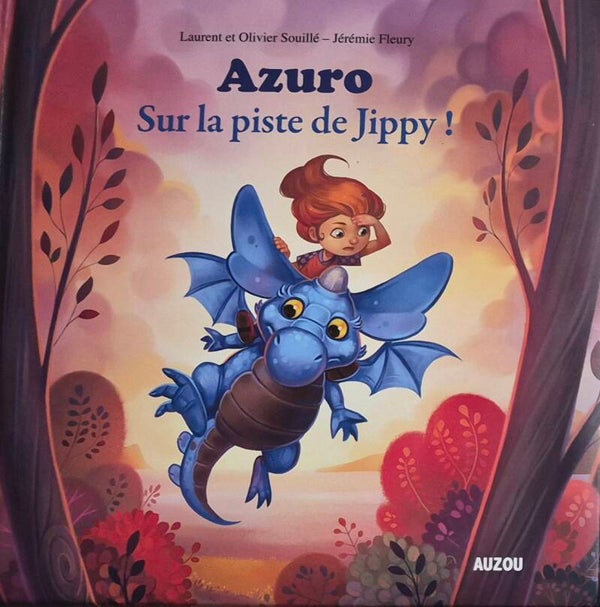 Illustrations de 3 à 5 ans : Mes grands albums