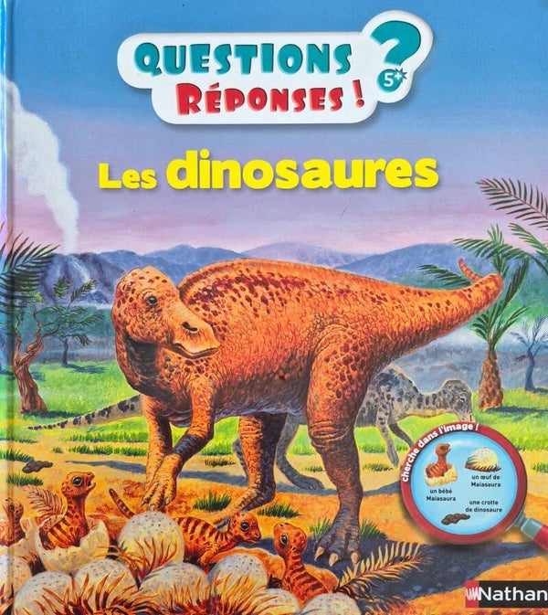 Documentaire Bon état : Questions Réponses