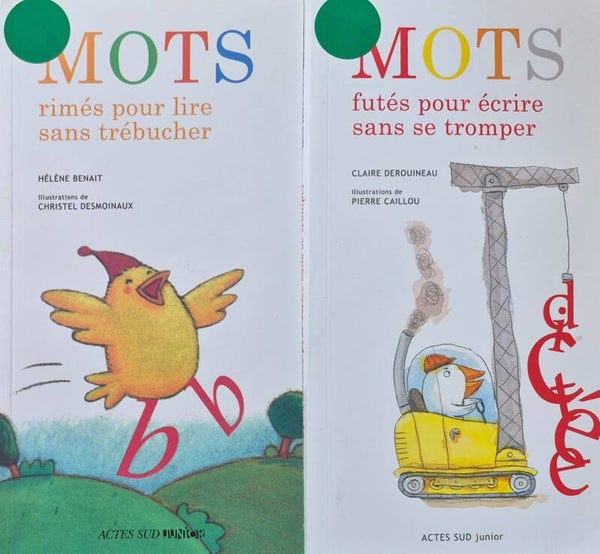 Illustrations dès 6 ans : Livres Acte Sud Junior Poèmes