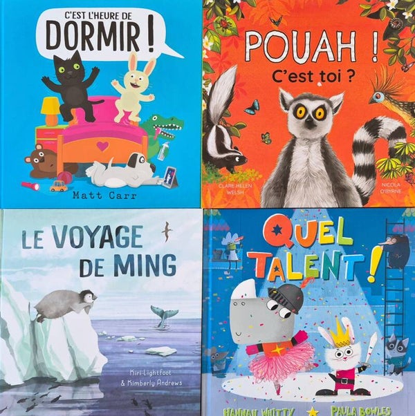 Illustrations de 3 à 5 ans : 123 soleil