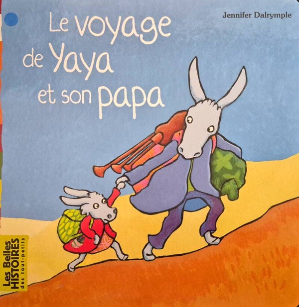 Illustrations de 3 à 5 ans : Les Belles histoires des tout-petits