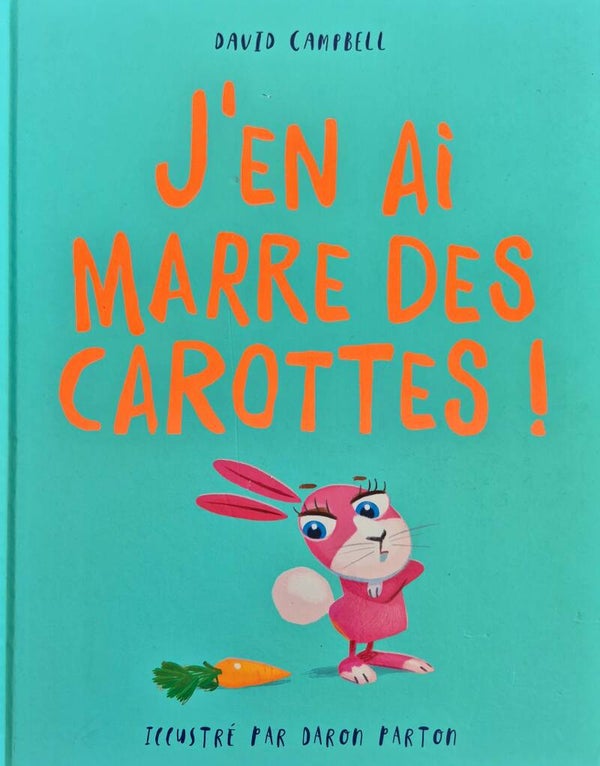 Illustrations de 3 à 5 ans : 123 Soleil
