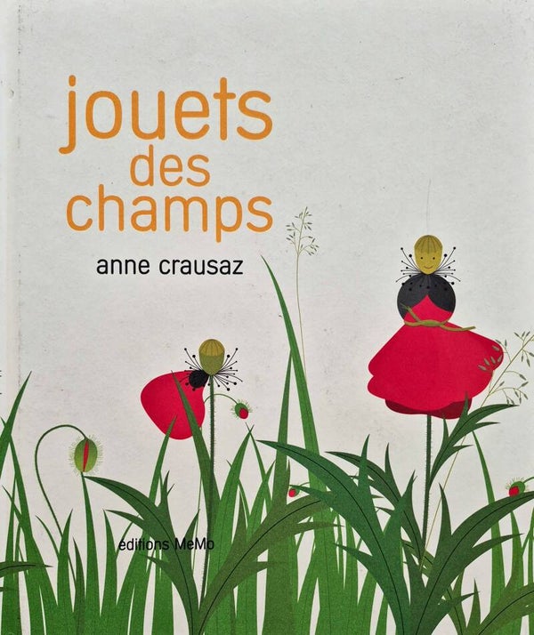 Illustrations de 3 à 5 ans Bon état : Jouets des champs