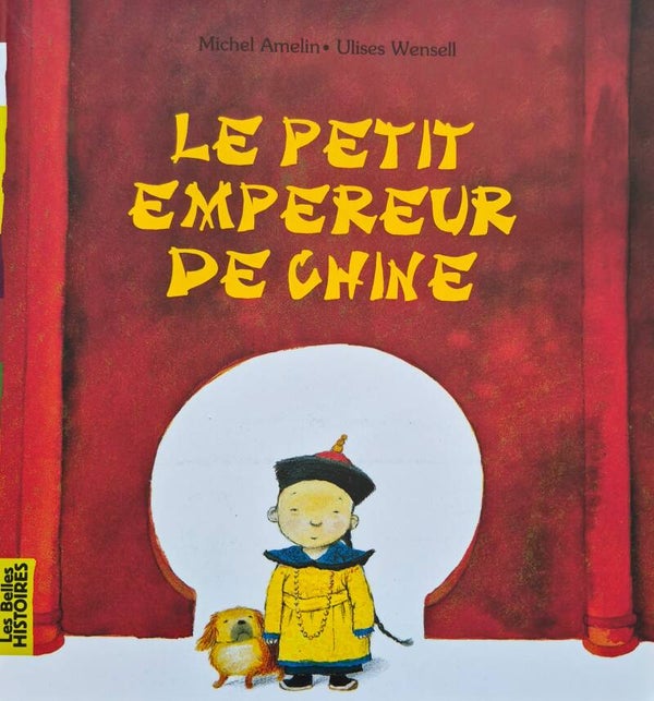 Illustrations de 3 à 5 ans Bon état : Les Belles Histoires Bayard