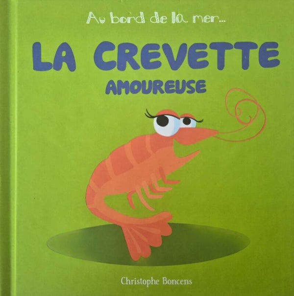 Illustrations de 3 à 5 ans Bon état : Au bord de la mer...