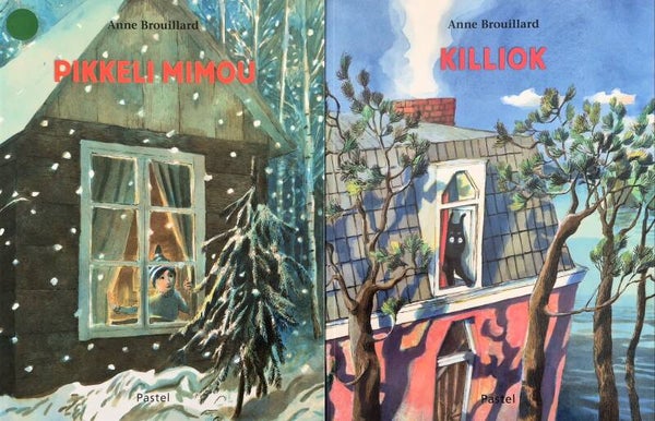 Ecole des loisirs 6 à 8 ans : Collection