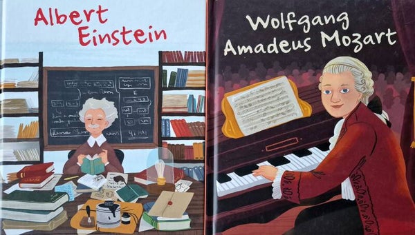 Documentaires : la librairie des écoles
