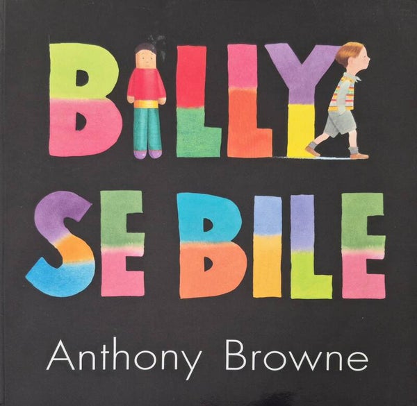 Ecole des loisirs 6 à 8 ans bon état : Billy se bile